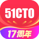 欧美肥婆姓交大片